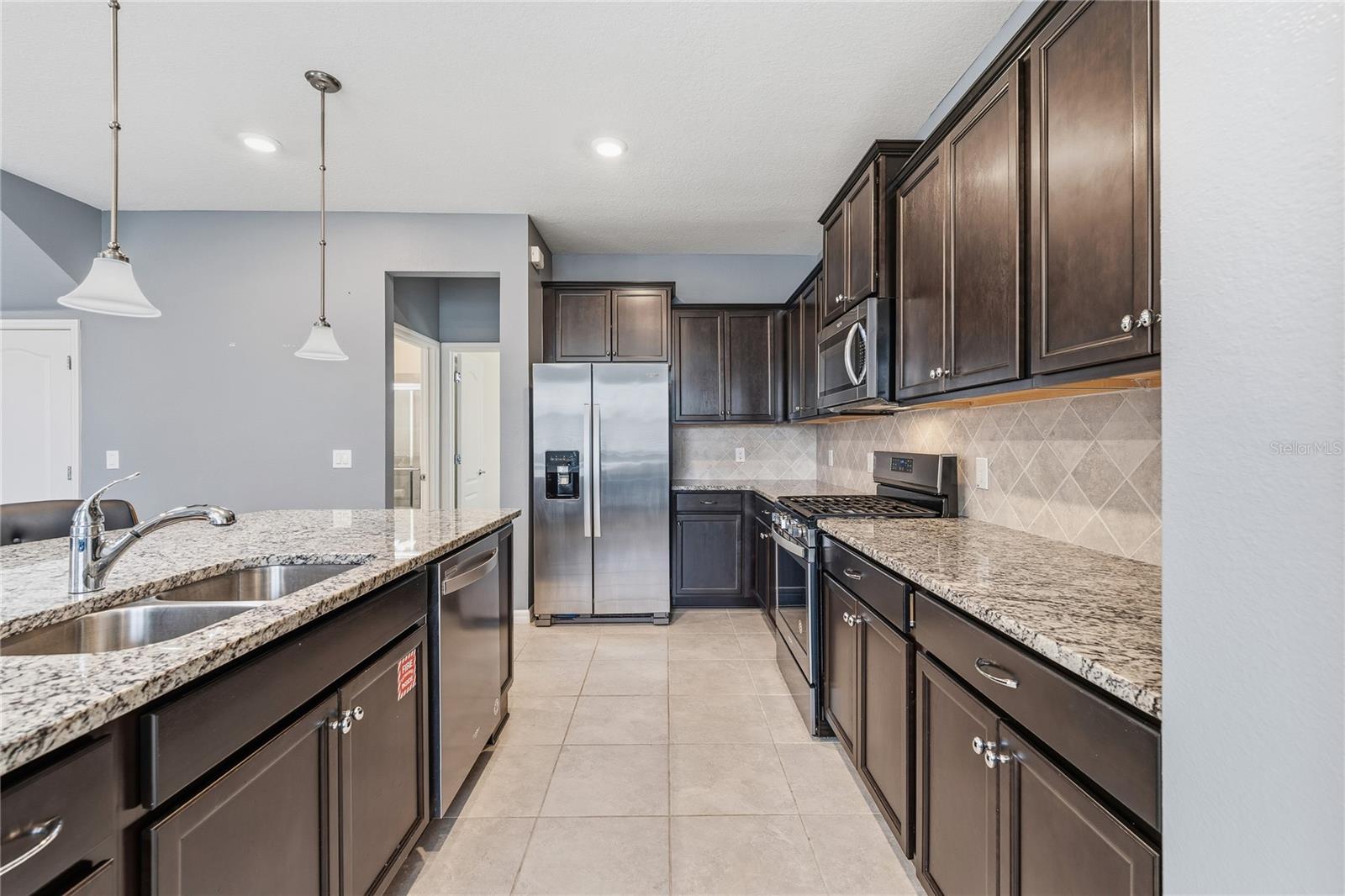 SOLTERRA PH 2A1 - Residential