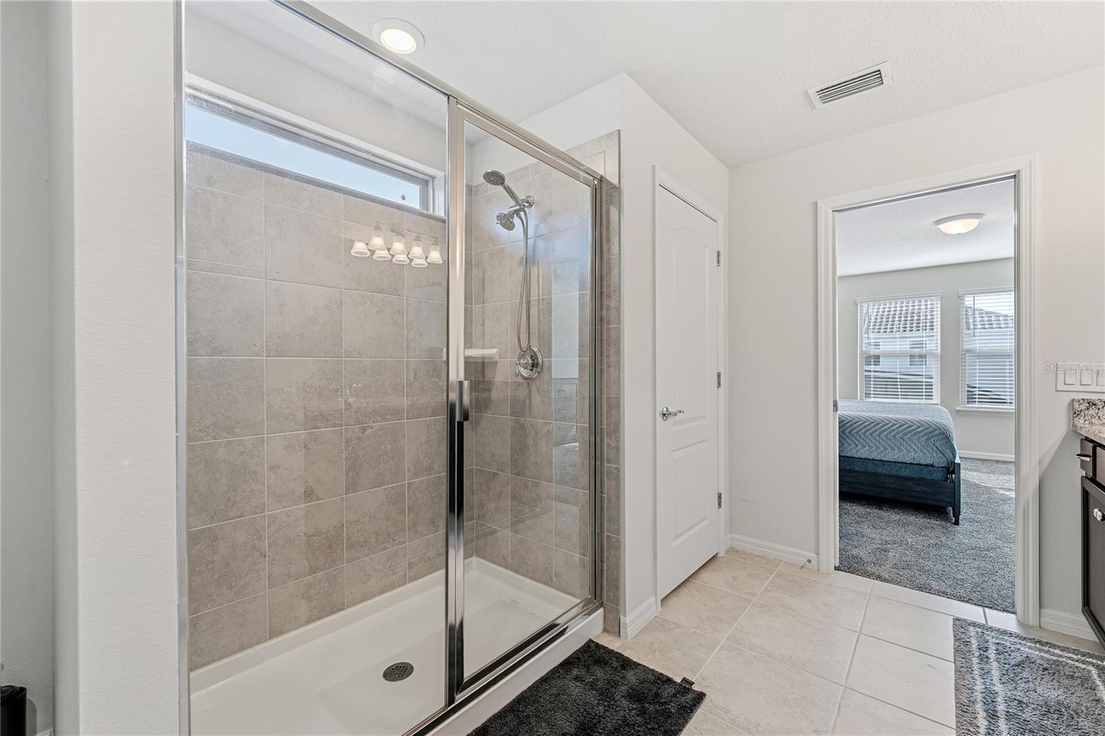 SOLTERRA PH 2A1 - Residential