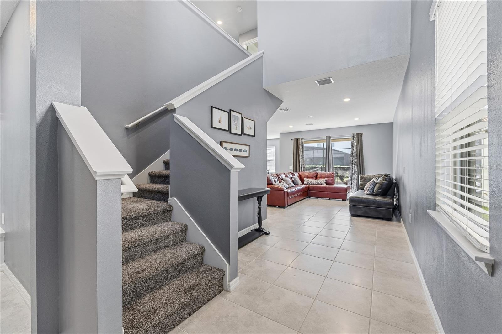 SOLTERRA PH 2A1 - Residential