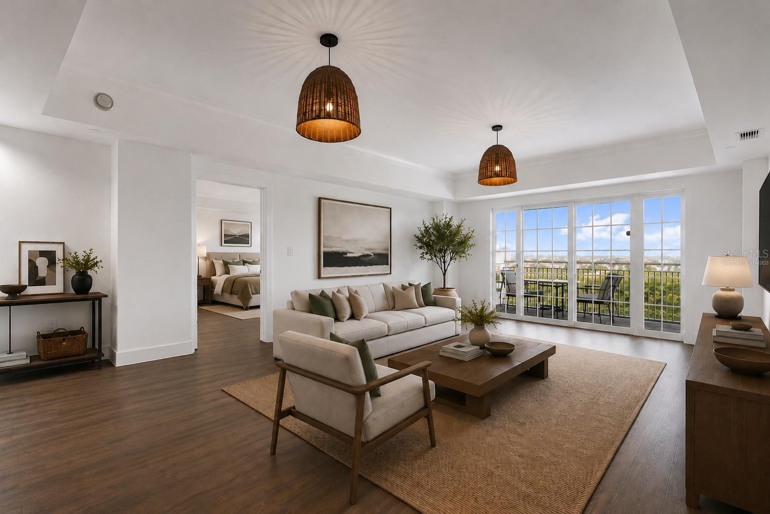 7593 GATHERING DRIVE 707