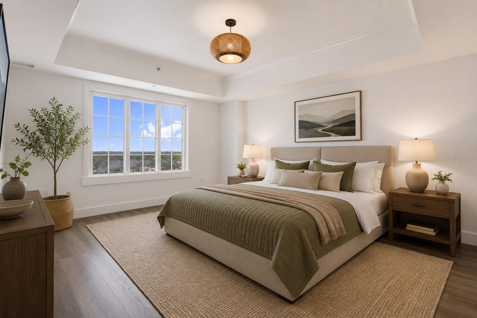 7593 GATHERING DRIVE 707