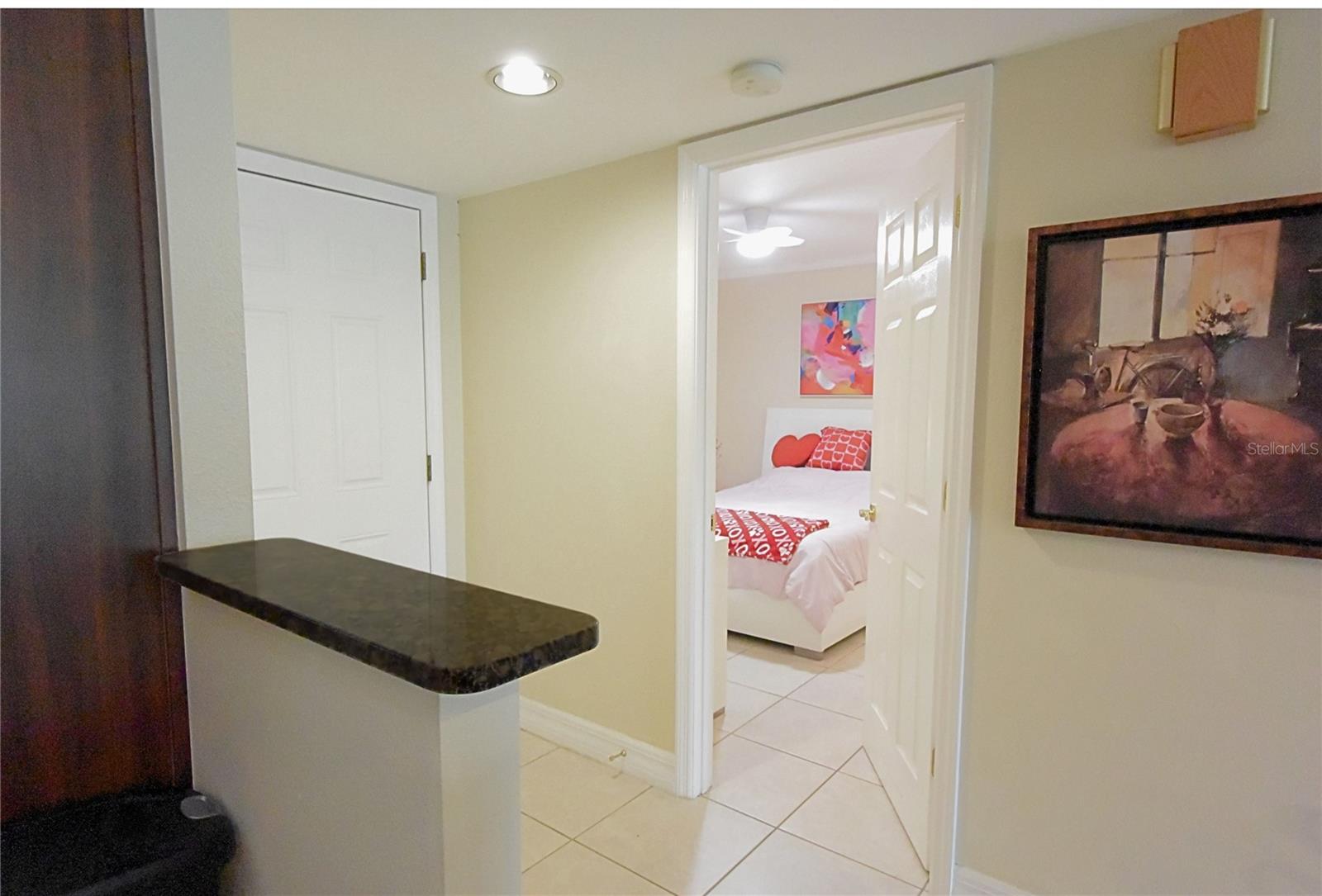 5231 LAKE VILLAGE DRIVE 27