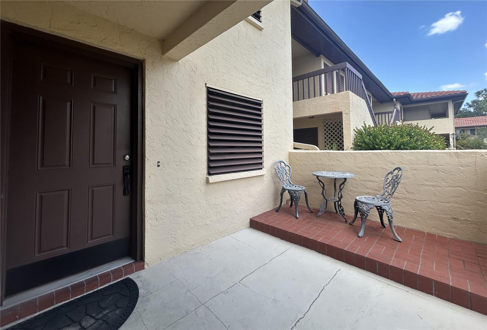 5231 LAKE VILLAGE DRIVE 27