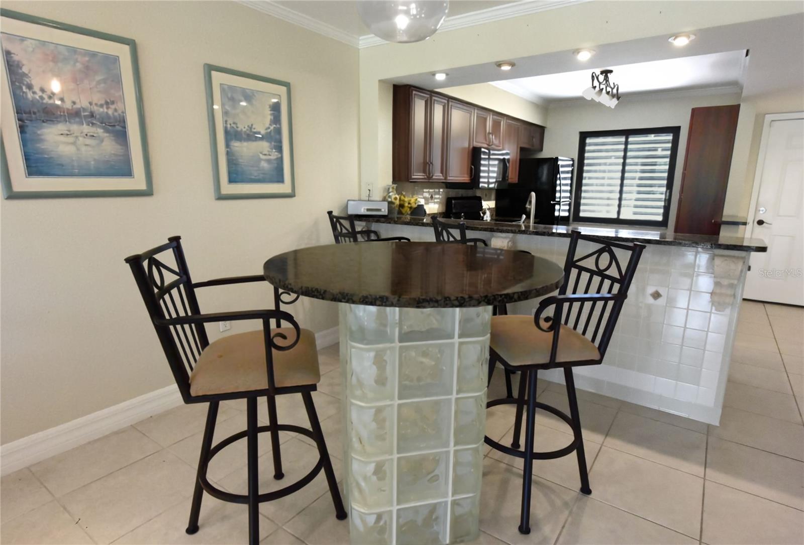5231 LAKE VILLAGE DRIVE 27