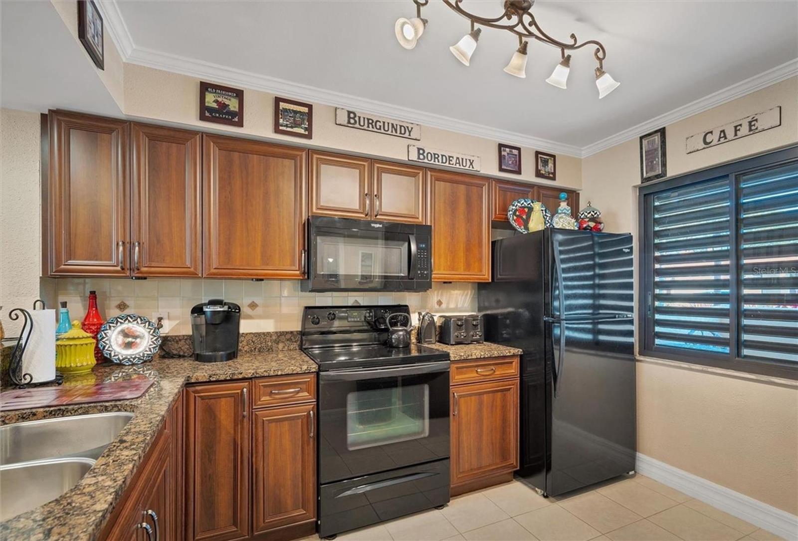 5231 LAKE VILLAGE DRIVE 27