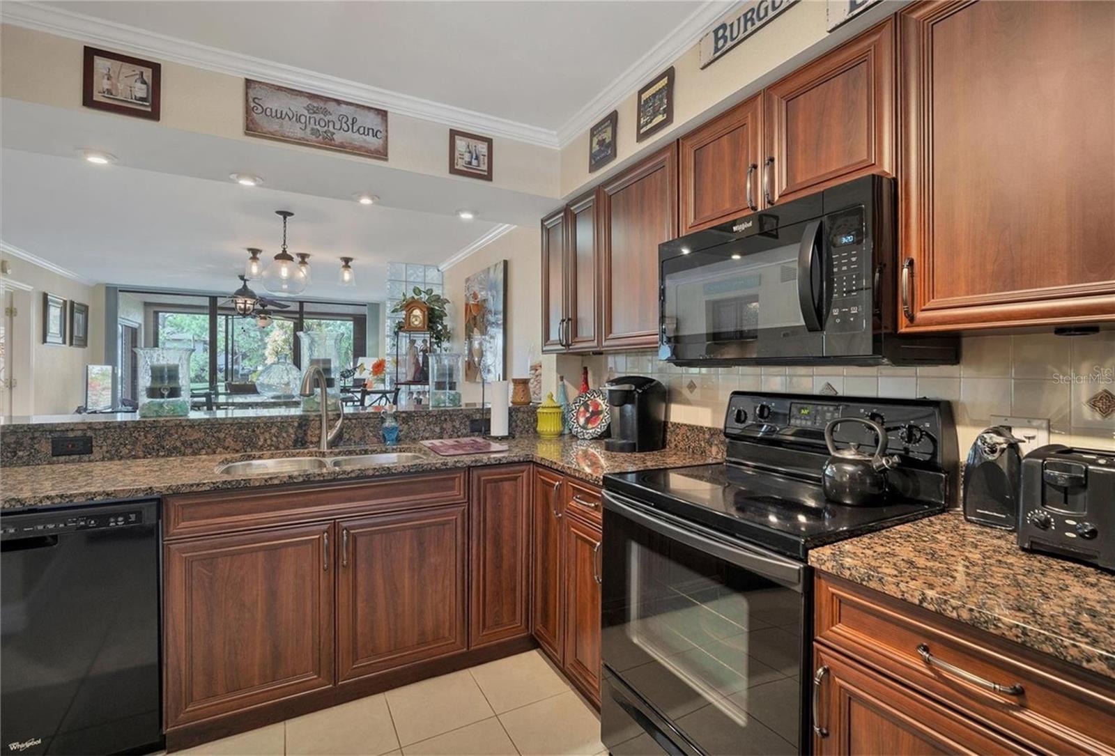 5231 LAKE VILLAGE DRIVE 27