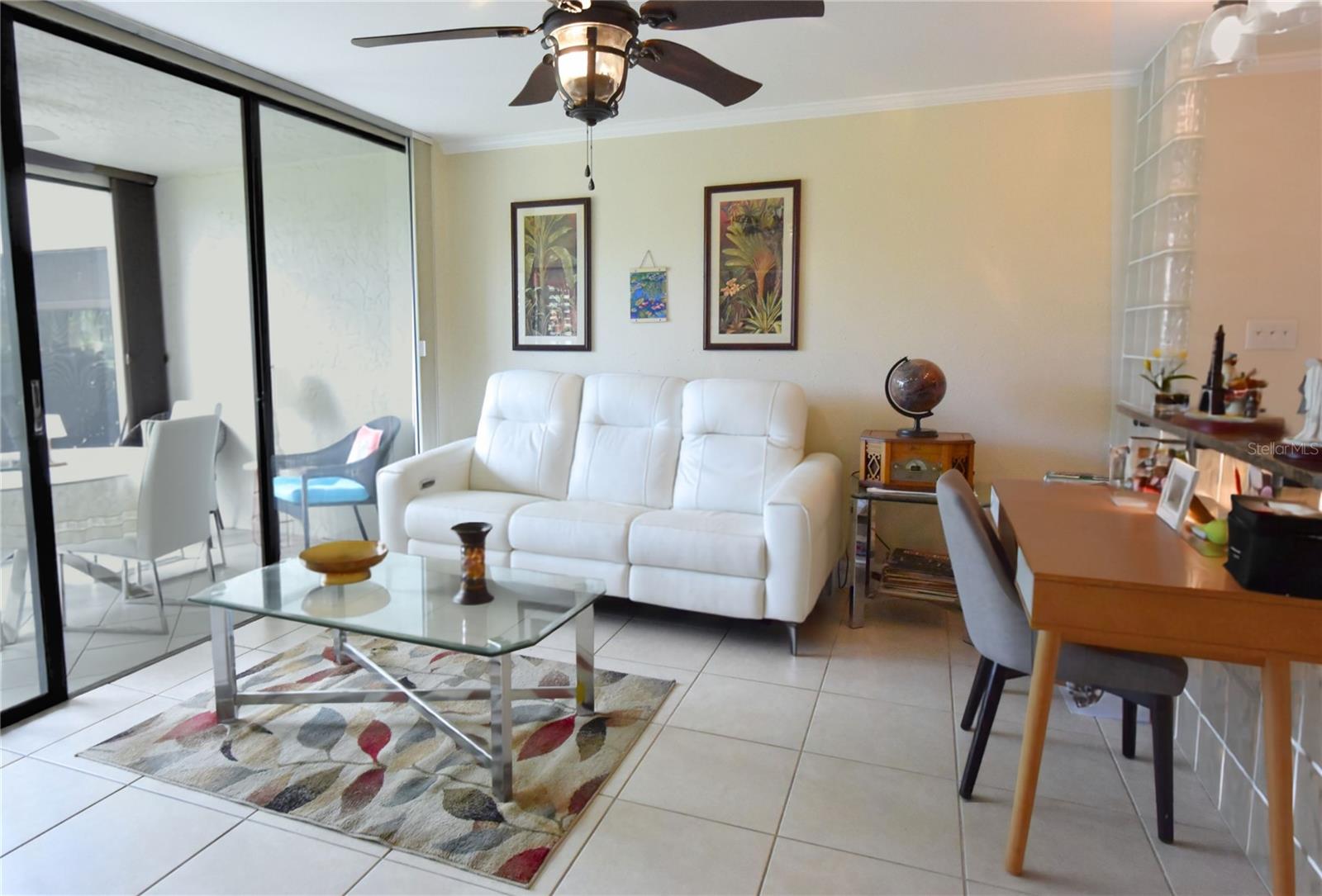 5231 LAKE VILLAGE DRIVE 27