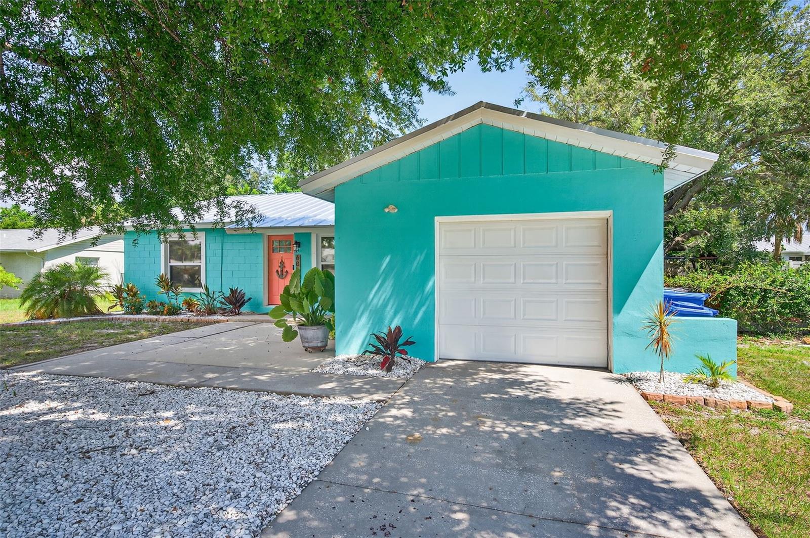 6053 GOLF AND SEA BOULEVARD