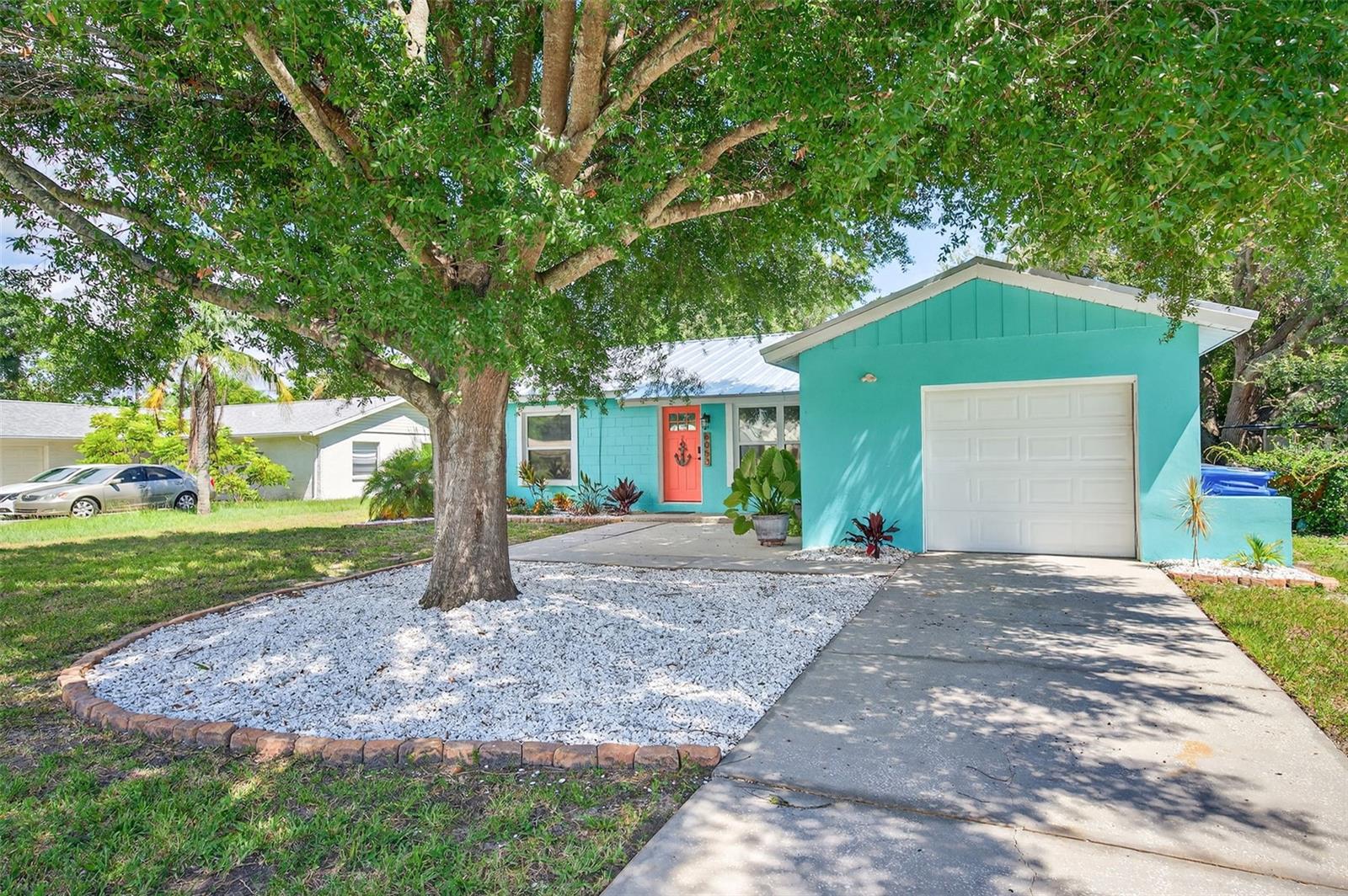 6053 GOLF AND SEA BOULEVARD