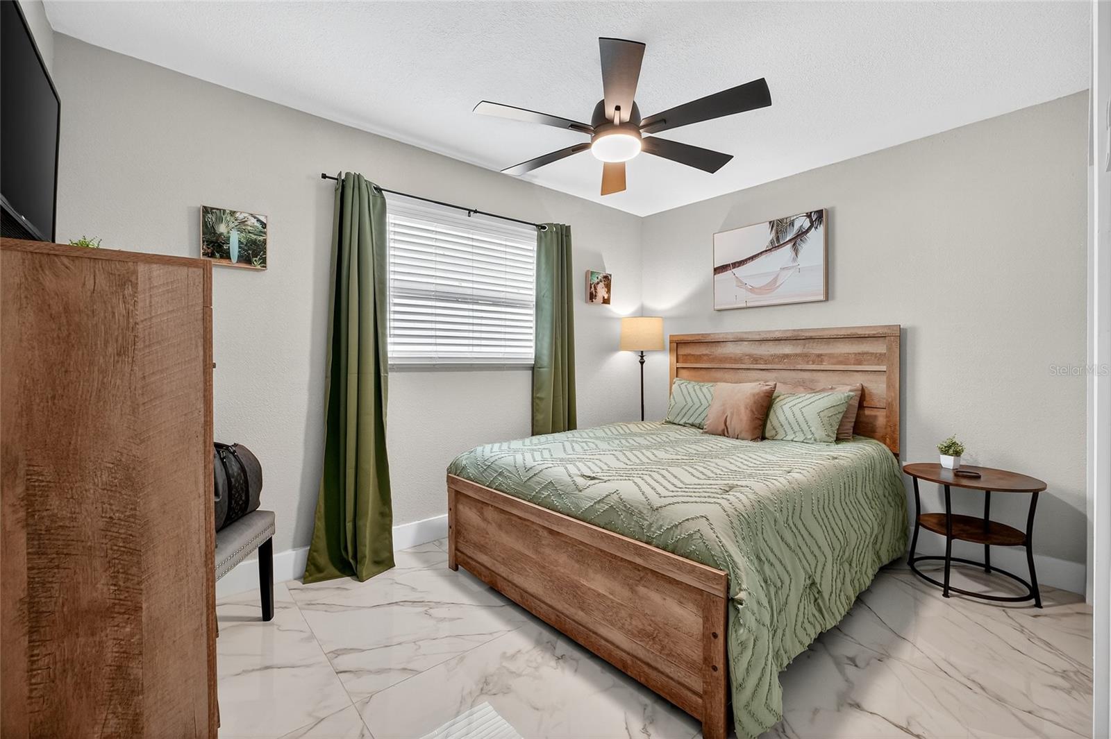 MILL POND - Residential