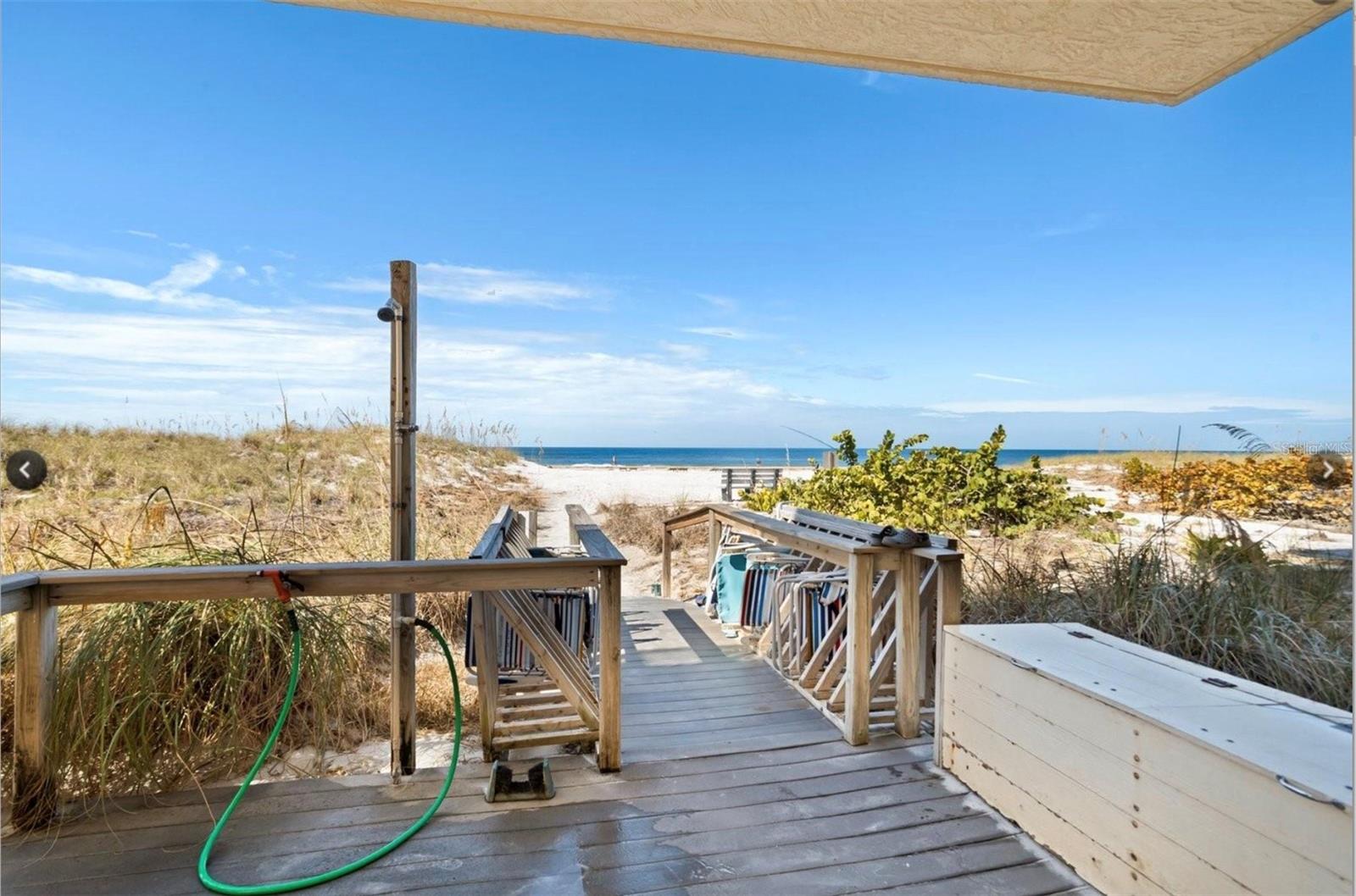 COLLWOOD THE CONDO - Residential