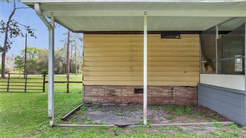 A home in ST CLOUD