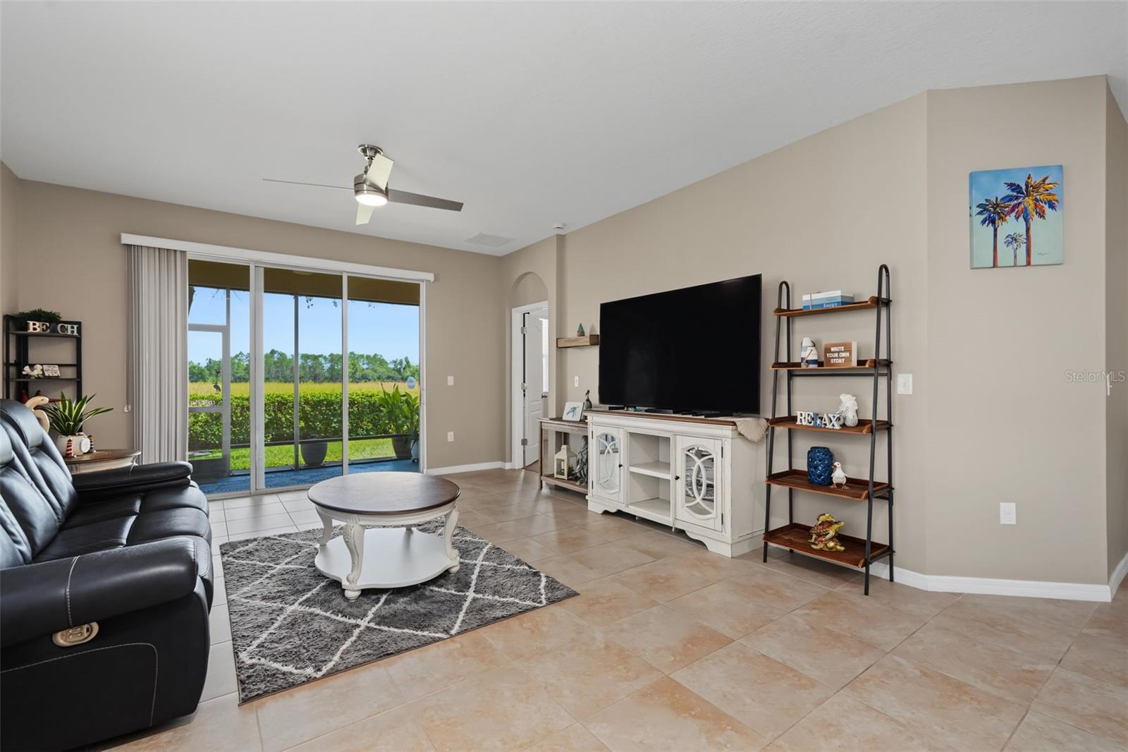 33067 WINDELSTRAW DRIVE