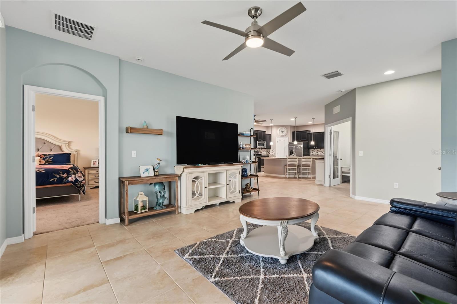 33067 WINDELSTRAW DRIVE