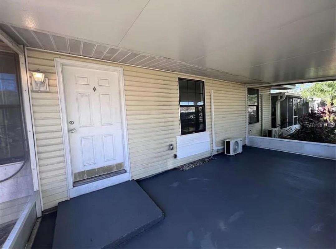 4395 E MICHIGAN STREET 4395