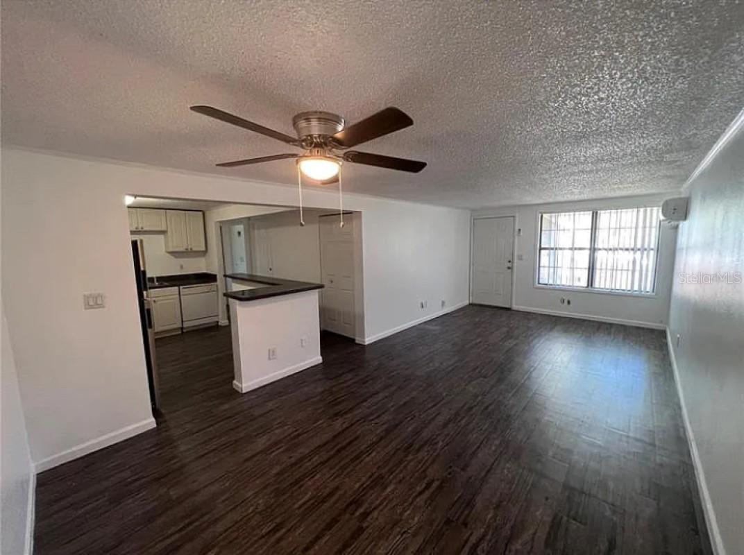 4395 E MICHIGAN STREET 4395