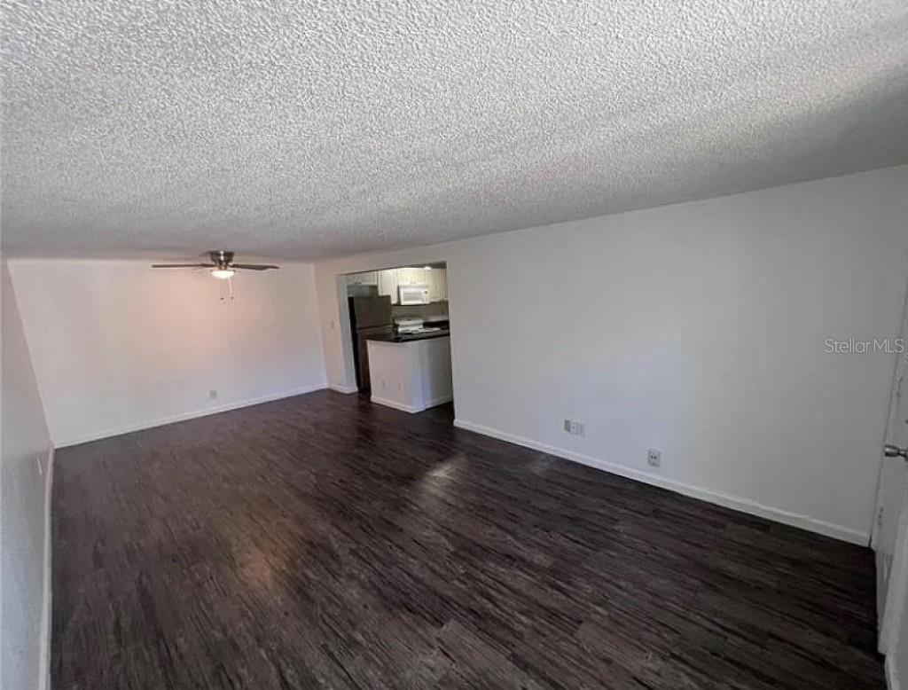 4395 E MICHIGAN STREET 4395