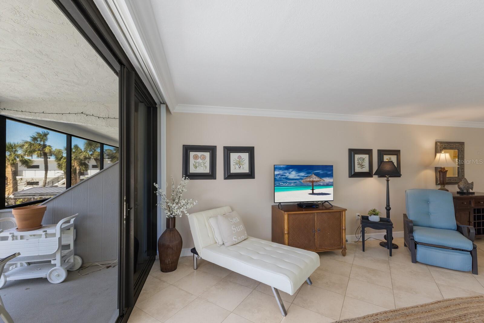 WEST WINDS OF HOLMES BEACH II - Residential
