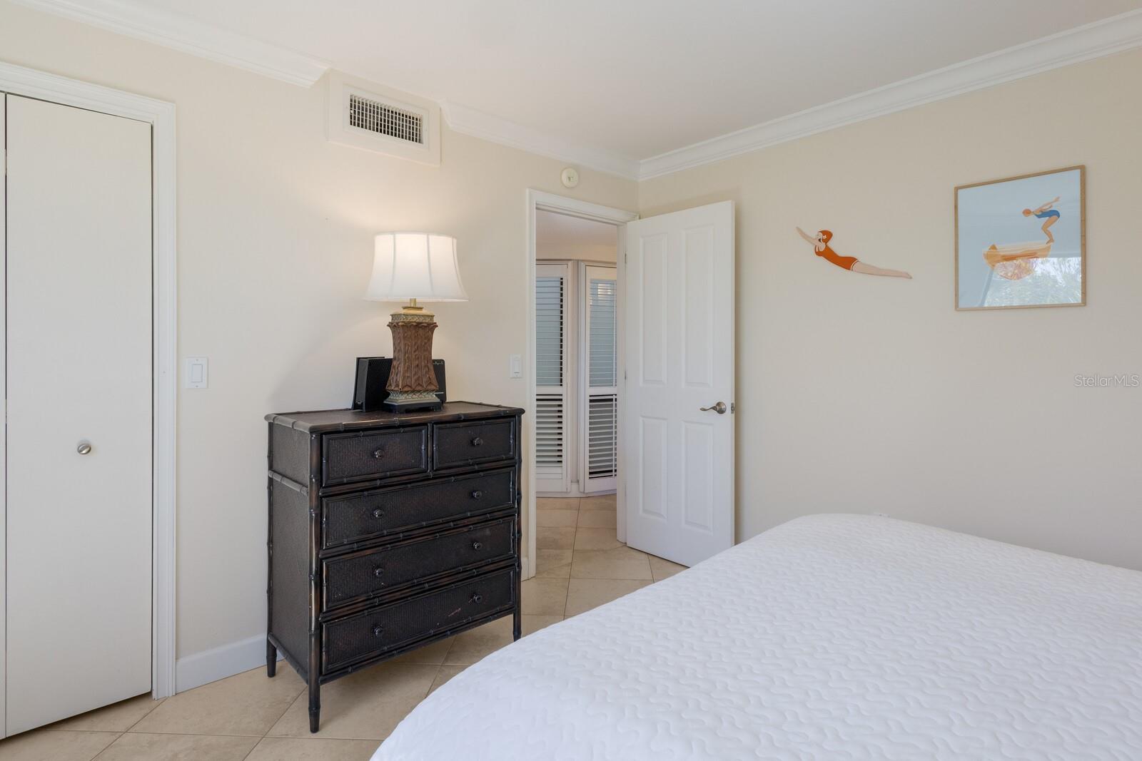 WEST WINDS OF HOLMES BEACH II - Residential