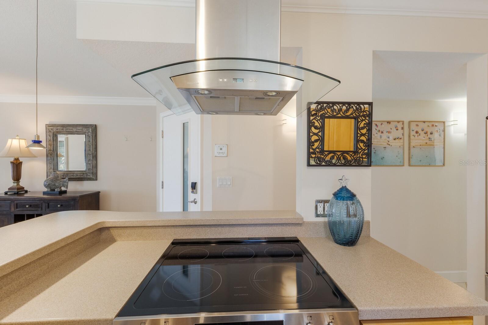 WEST WINDS OF HOLMES BEACH II - Residential
