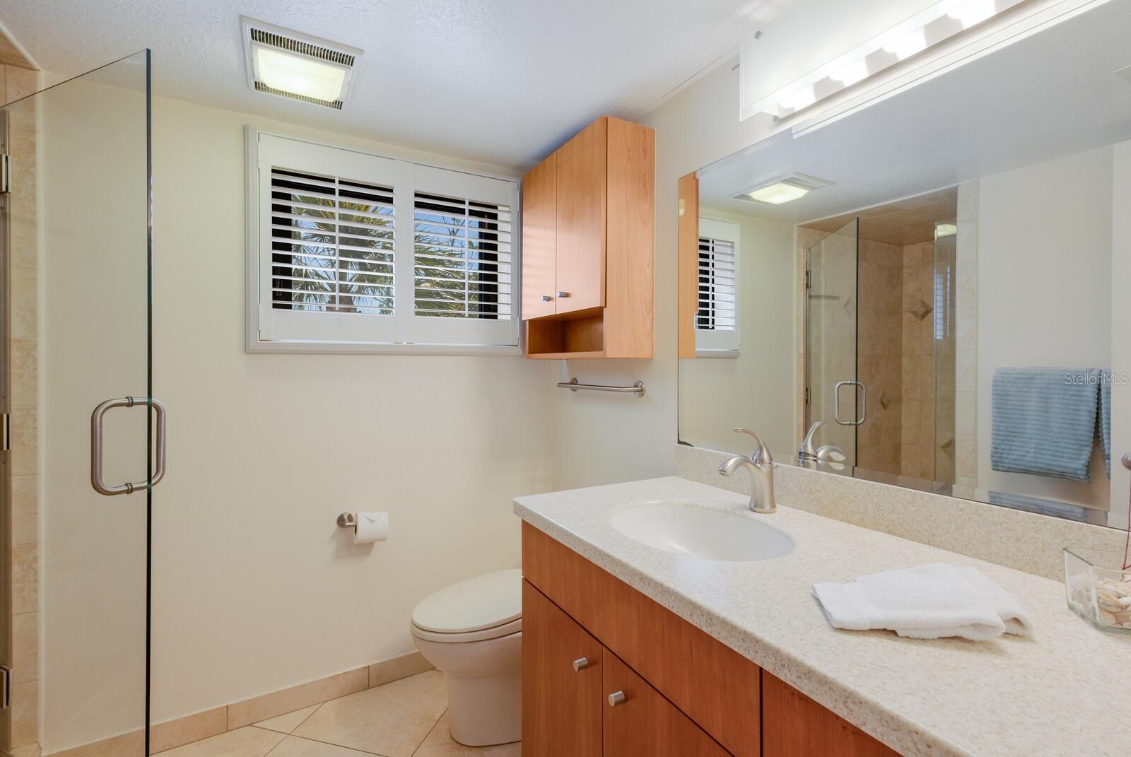 WEST WINDS OF HOLMES BEACH II - Residential