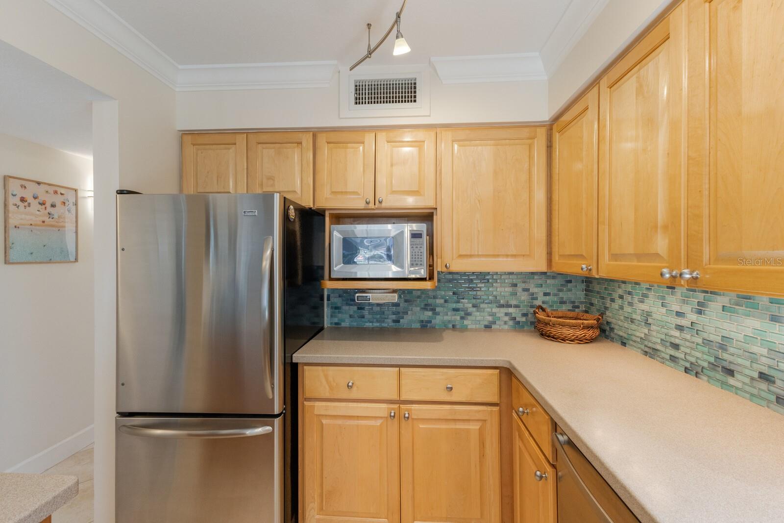 WEST WINDS OF HOLMES BEACH II - Residential
