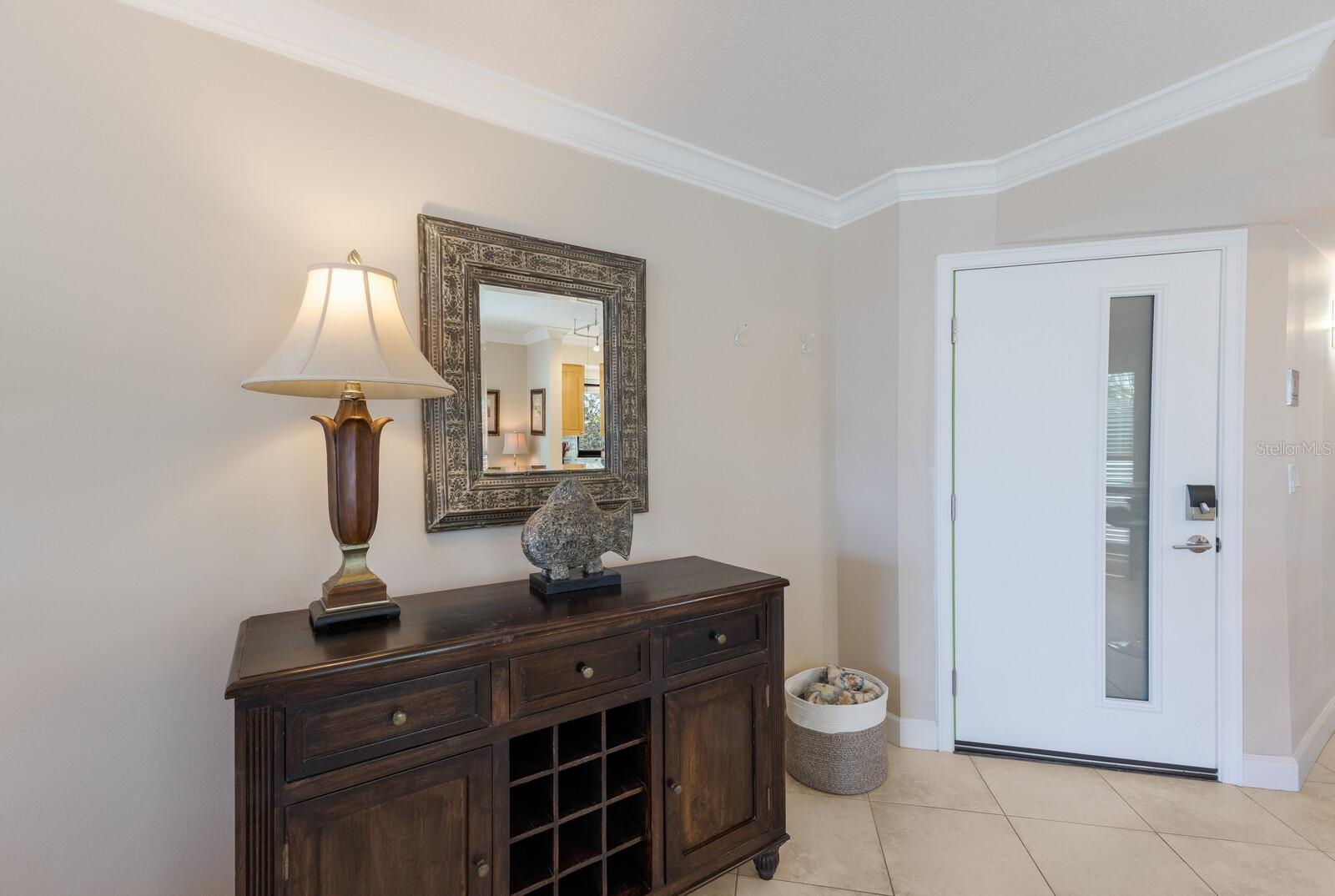 WEST WINDS OF HOLMES BEACH II - Residential