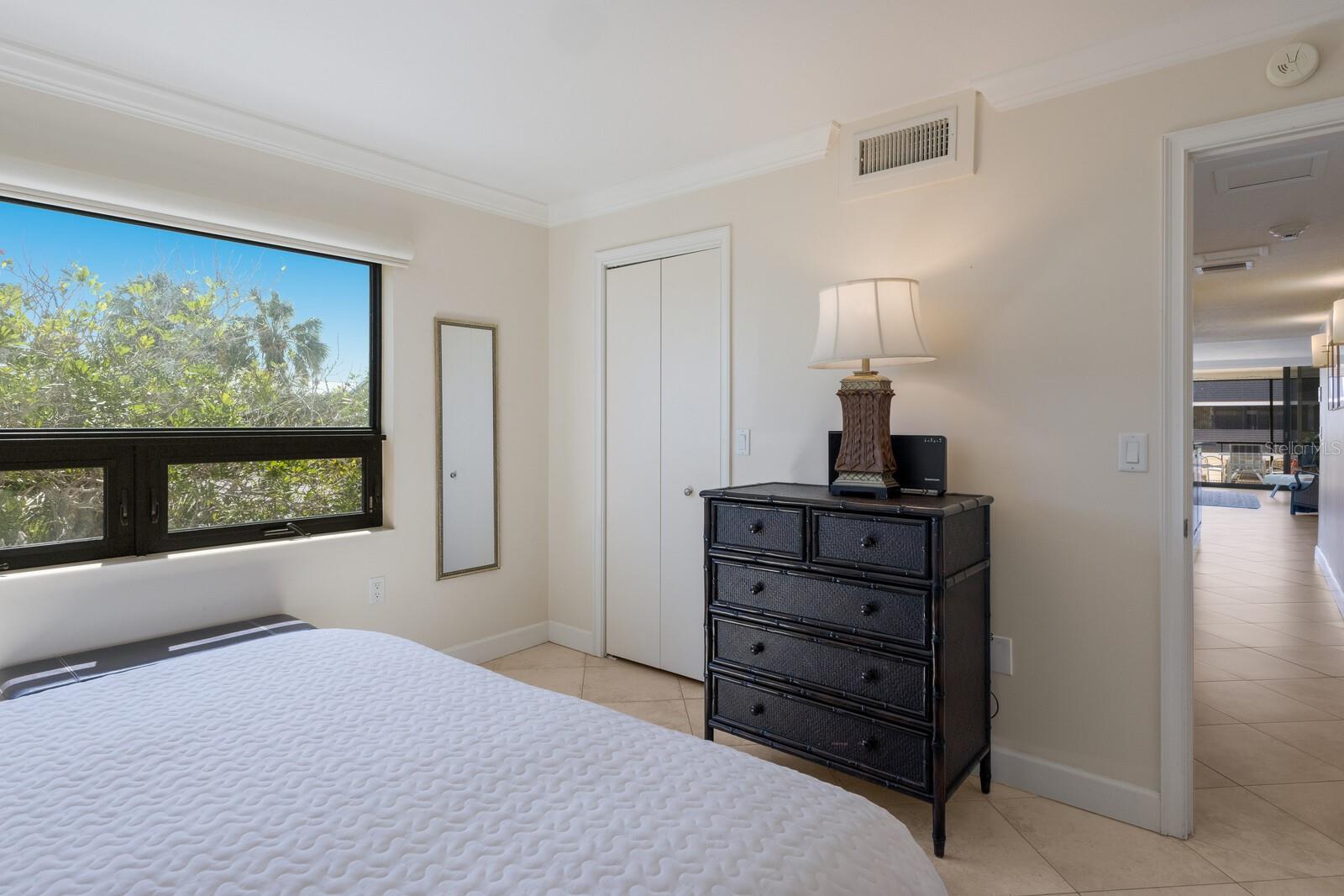 WEST WINDS OF HOLMES BEACH II - Residential
