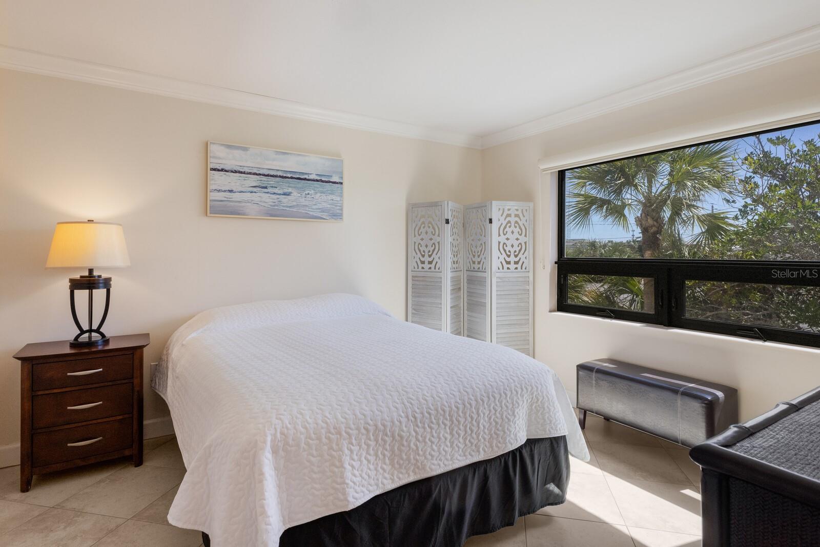 WEST WINDS OF HOLMES BEACH II - Residential