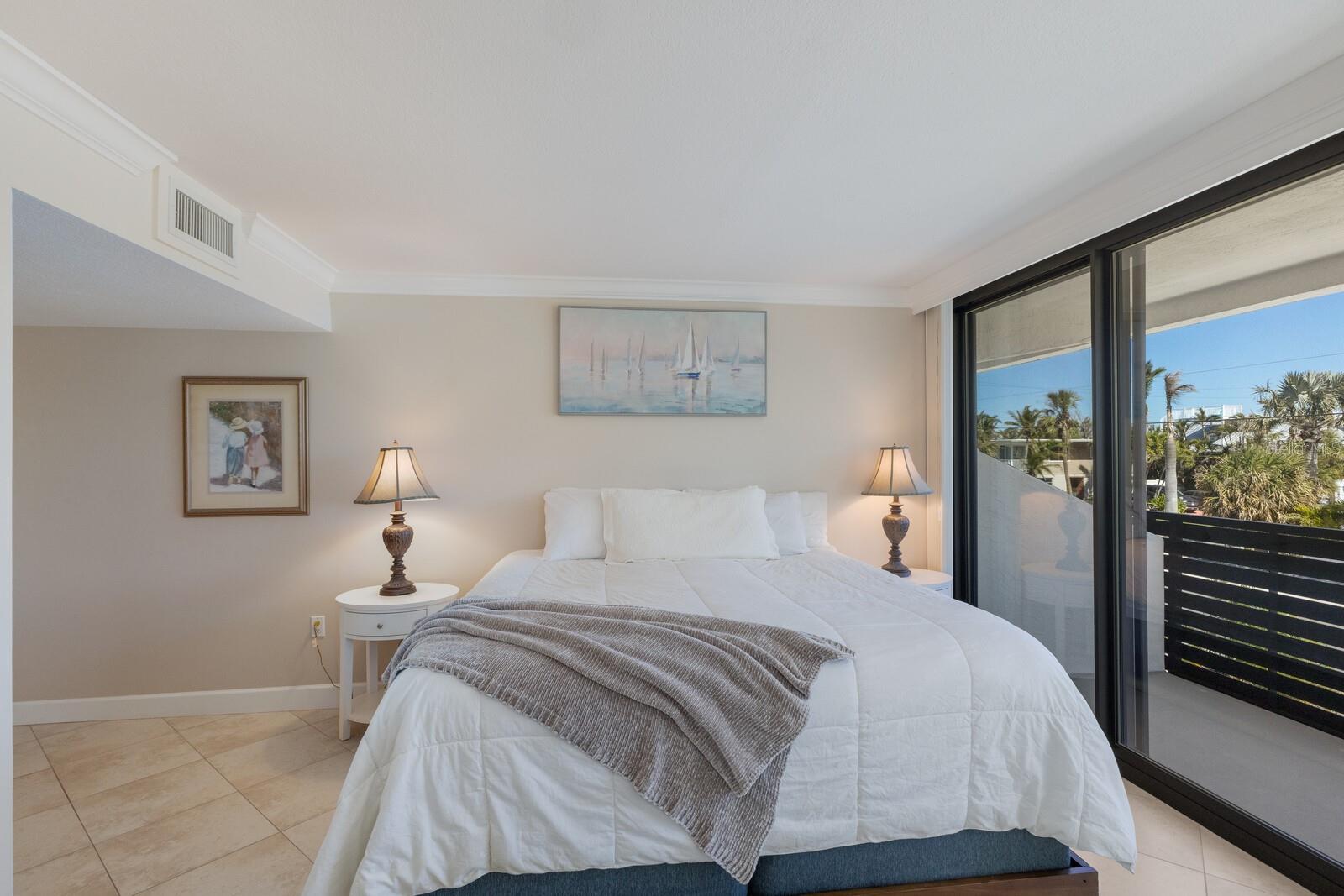 WEST WINDS OF HOLMES BEACH II - Residential
