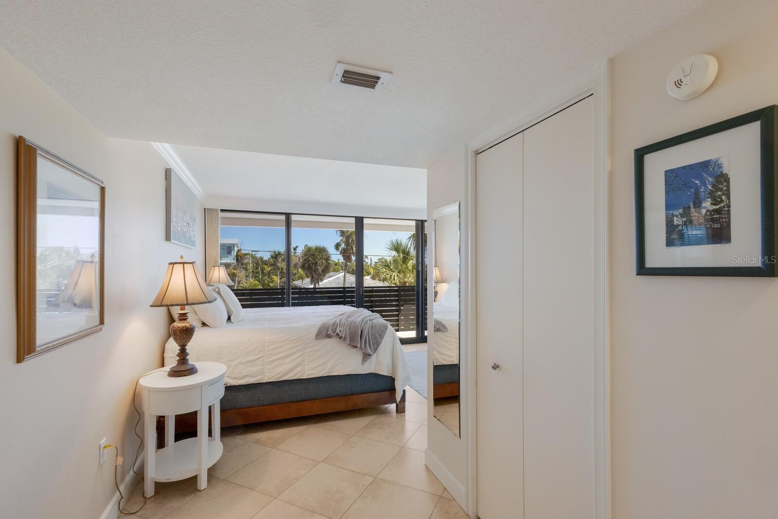 WEST WINDS OF HOLMES BEACH II - Residential