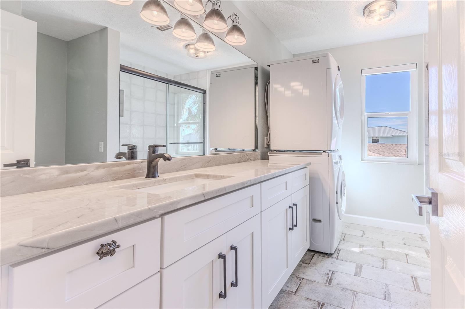 GULF COAST RET - Residential