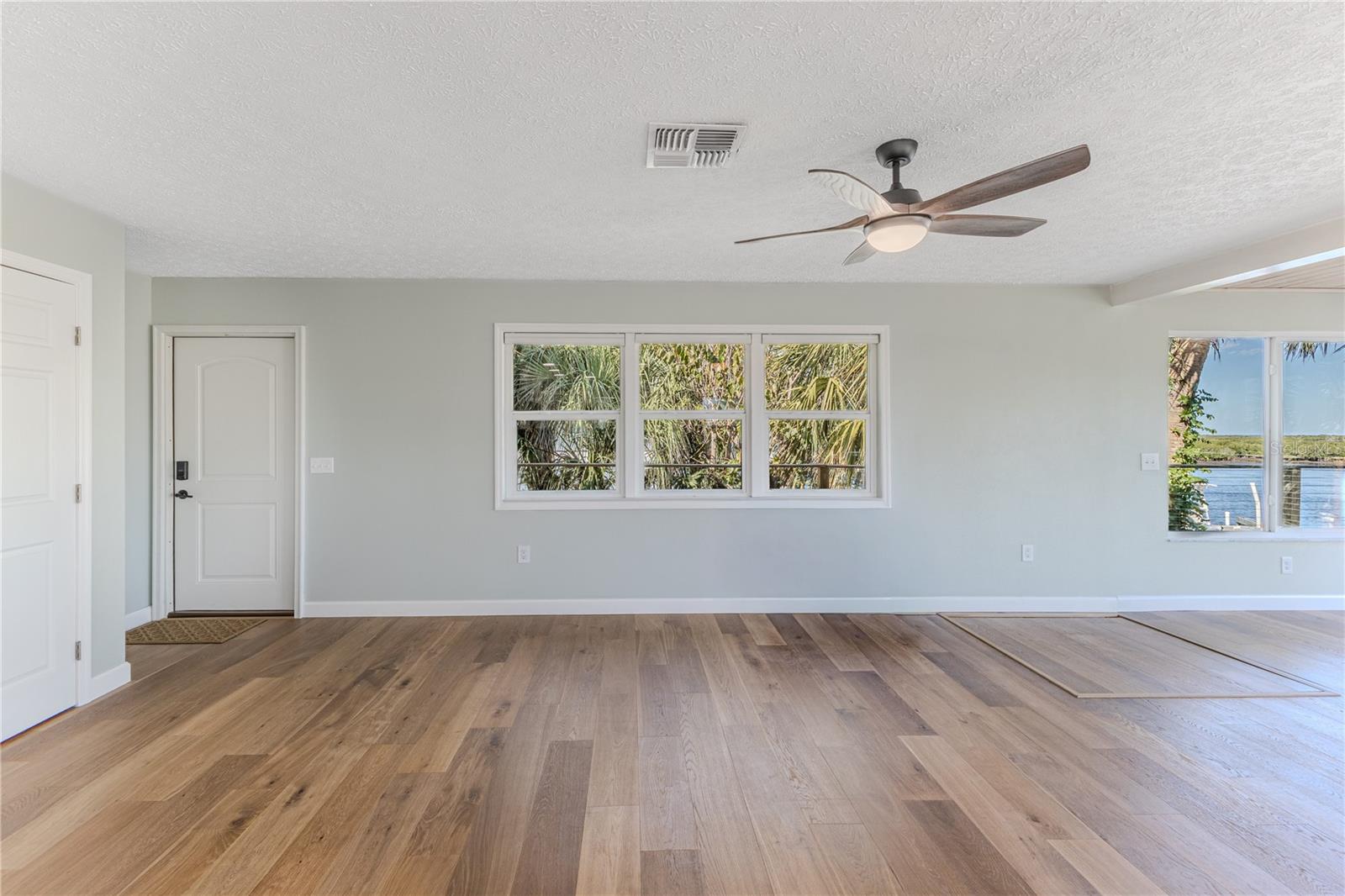 GULF COAST RET - Residential