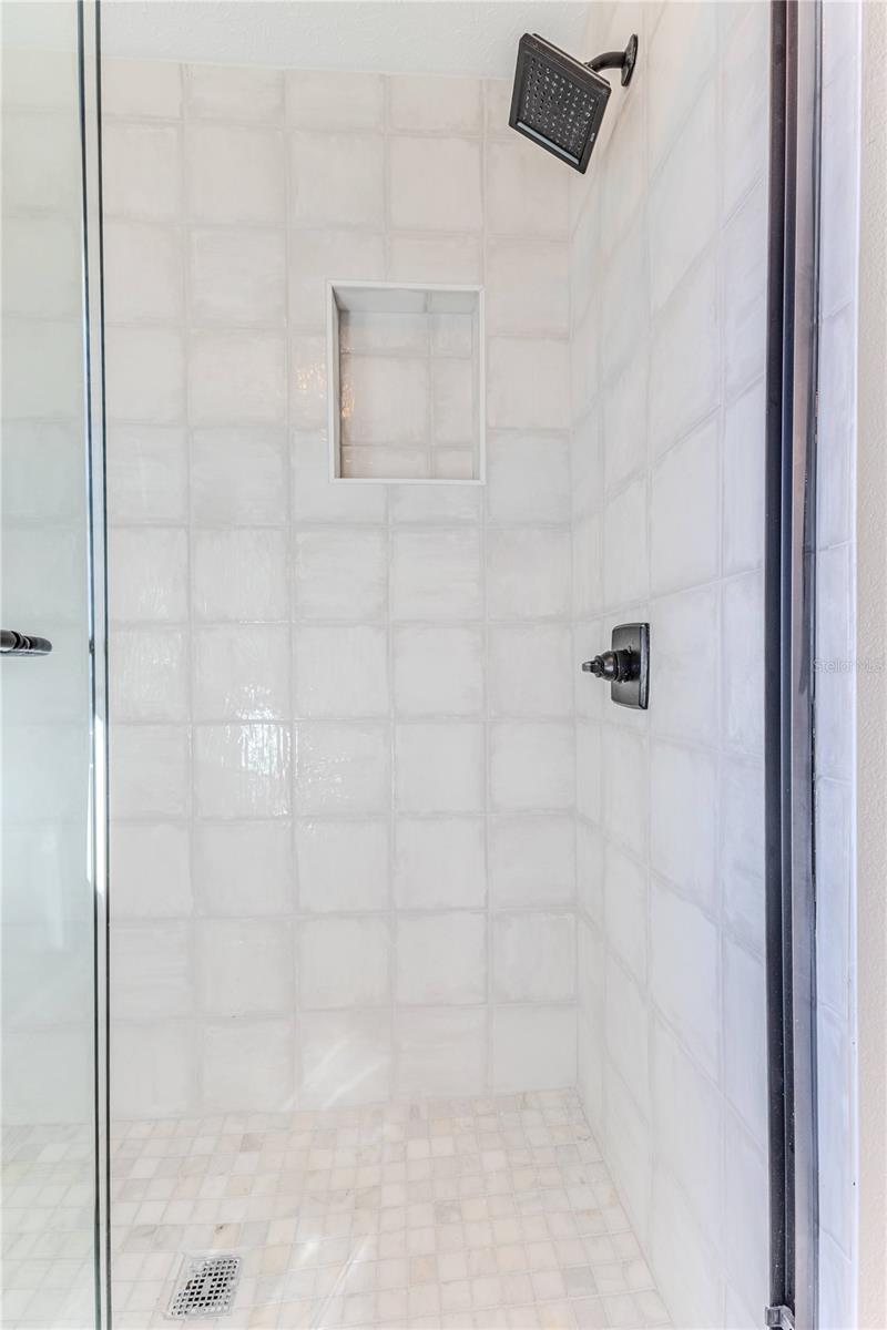 GULF COAST RET - Residential