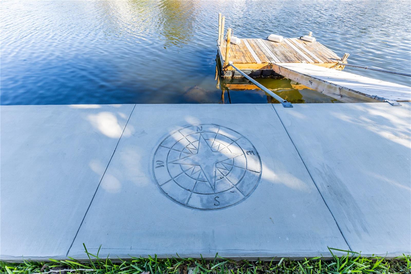 GULF COAST RET - Residential