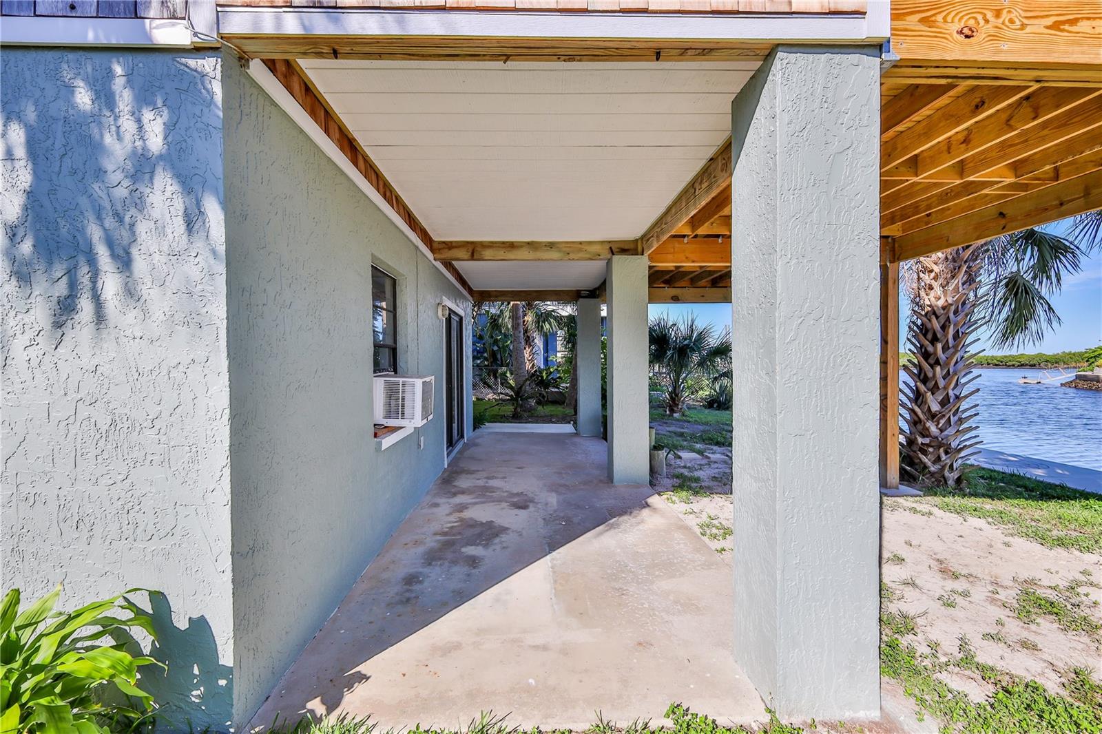 GULF COAST RET - Residential