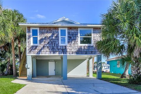 Photo of 3285 Minnow Creek Drive, Hernando Beach, FL 34607 (MLS # W7880140) Photo of 3285 Minnow Creek Drive, Hernando Beach, FL 34607 (MLS # W7880140)