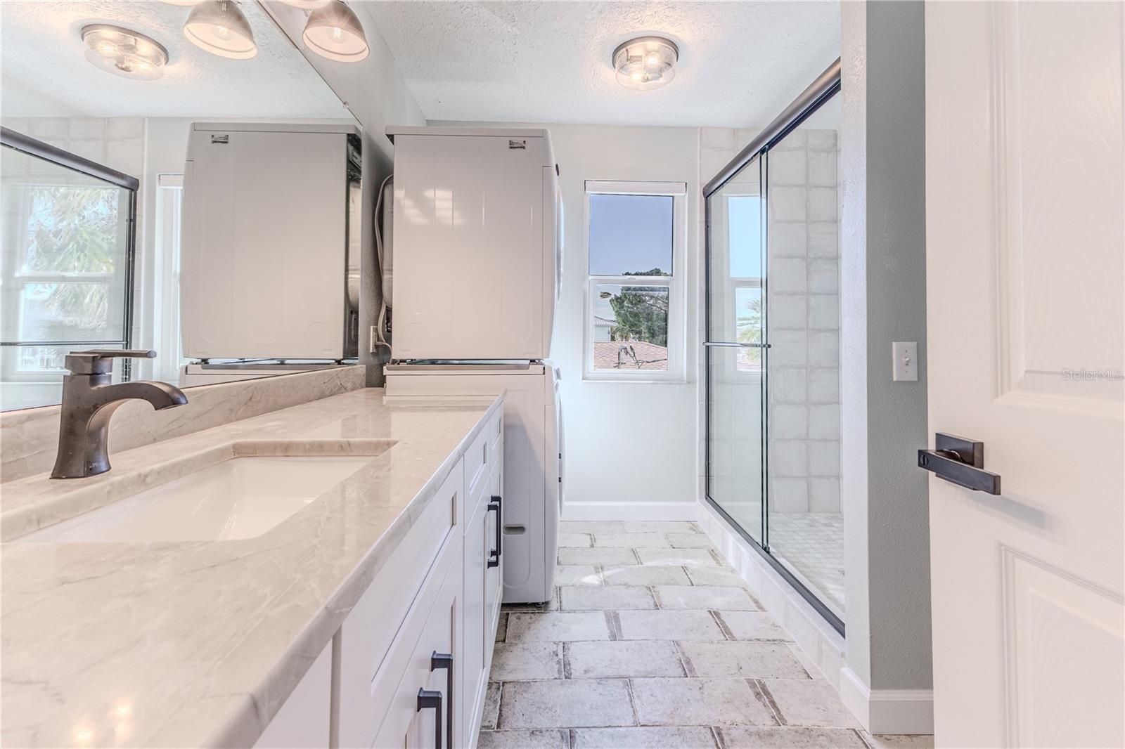 GULF COAST RET - Residential