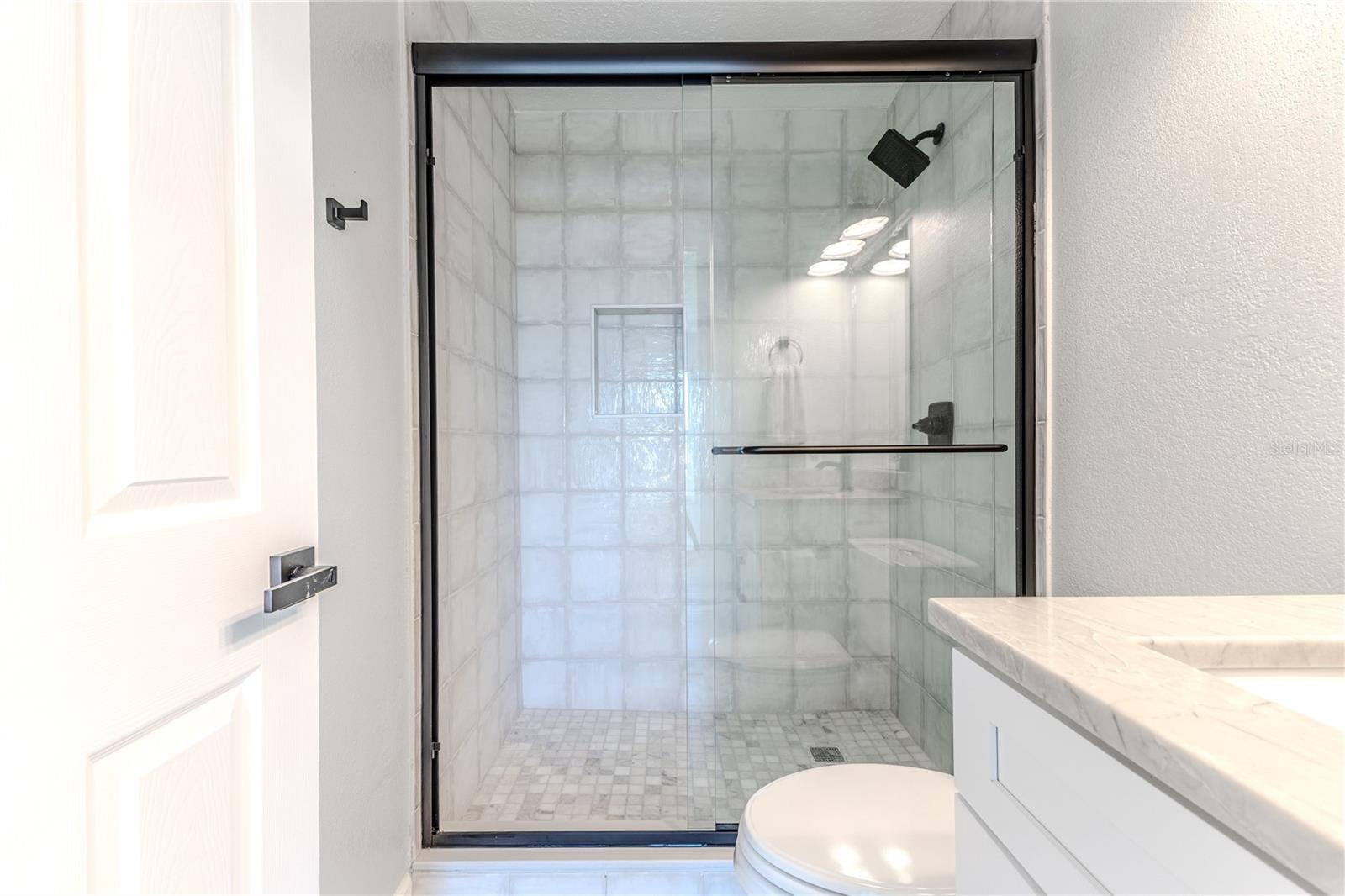 GULF COAST RET - Residential