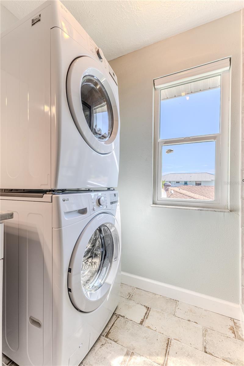 GULF COAST RET - Residential