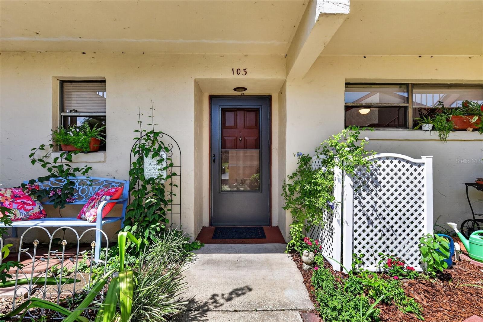 4300 BAYWOOD BOULEVARD A103 - Photo 4