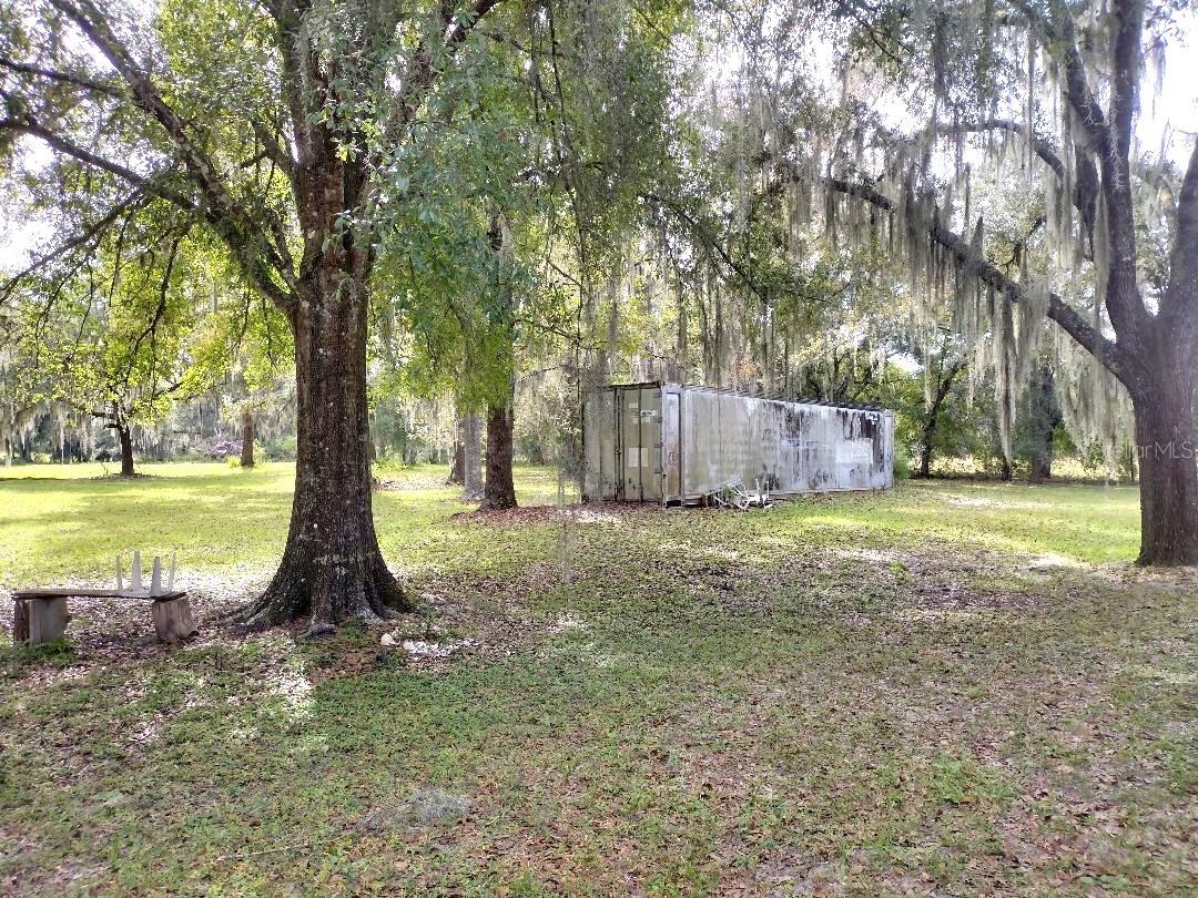 BIMINI GARDENS SUB - Residential