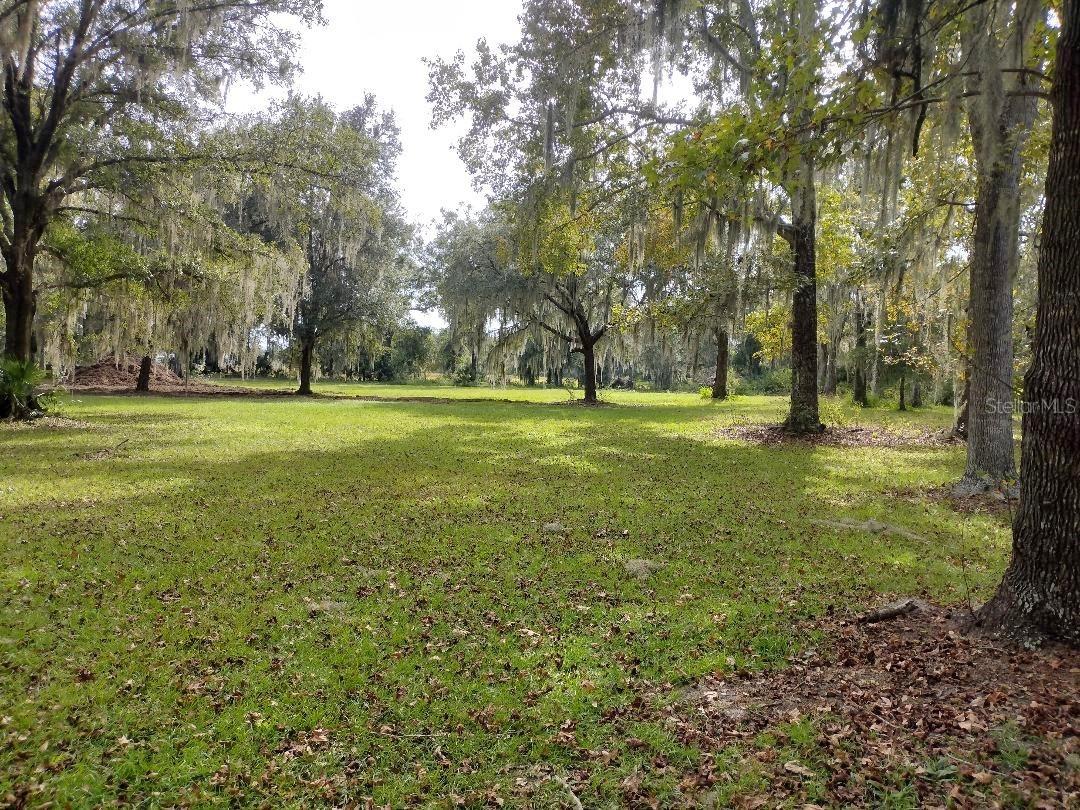 BIMINI GARDENS SUB - Residential