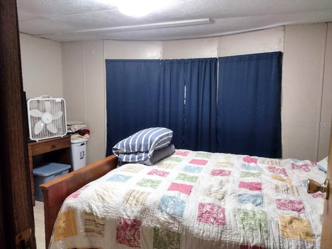 BIMINI GARDENS SUB - Residential