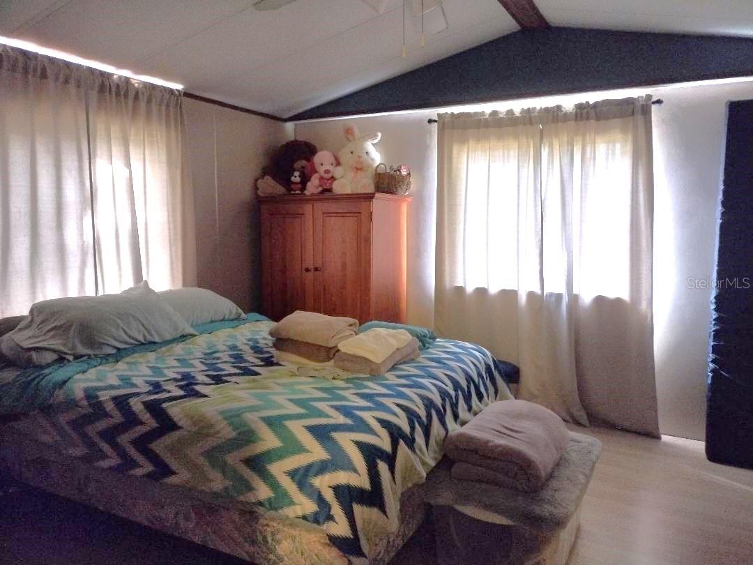 BIMINI GARDENS SUB - Residential