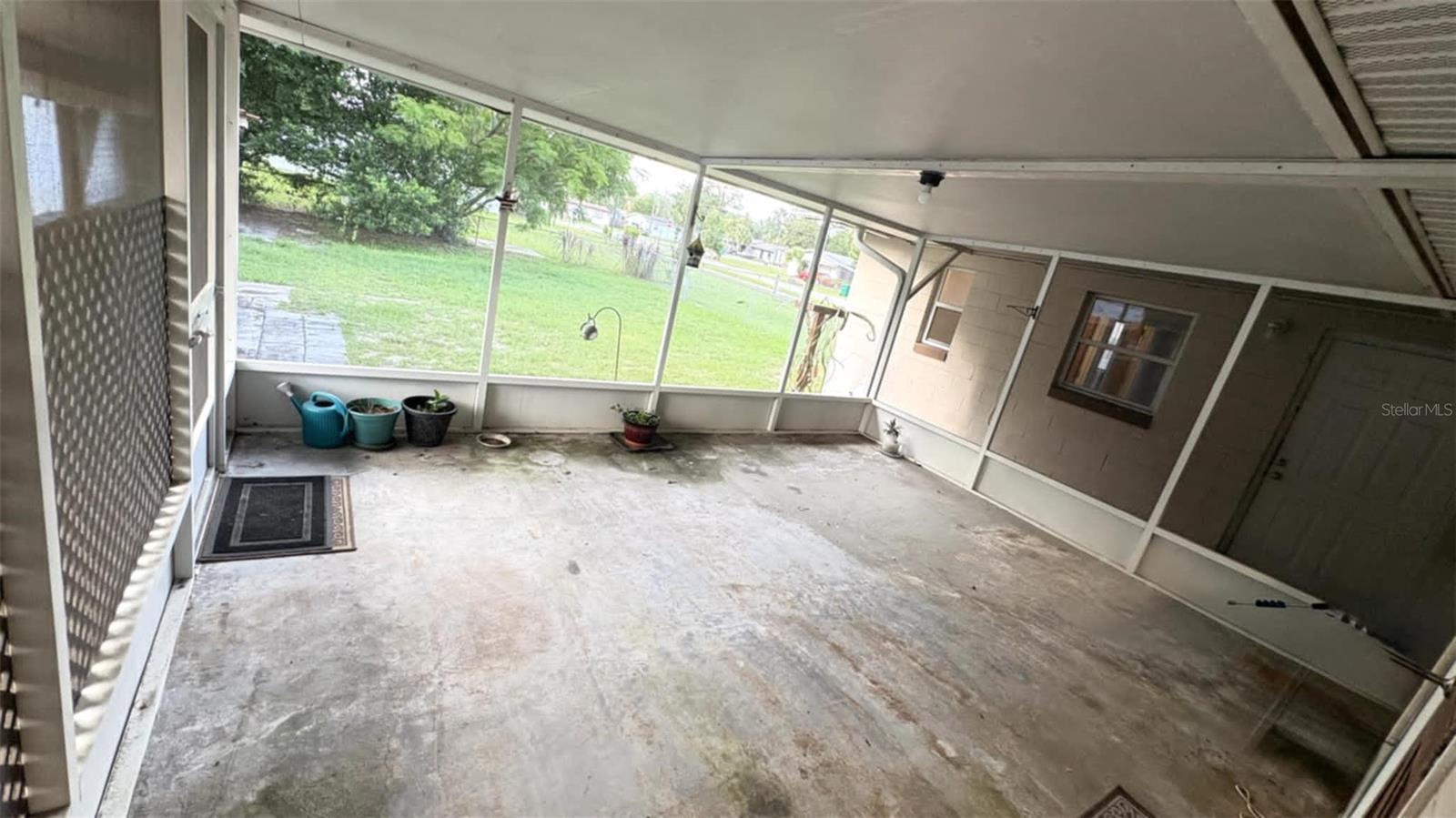 FRUITLAND PARK PARK ACRES - Residential