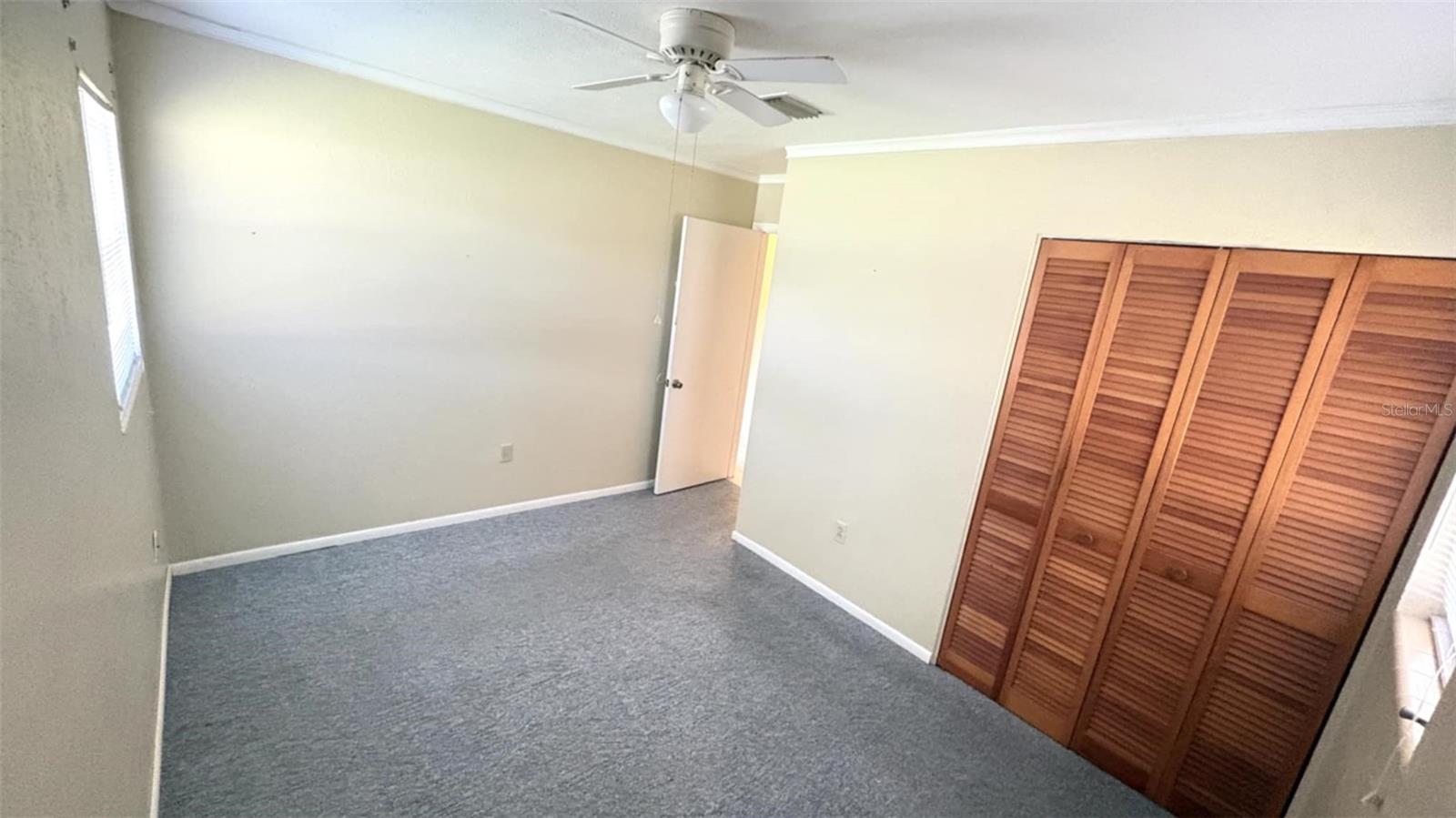 FRUITLAND PARK PARK ACRES - Residential