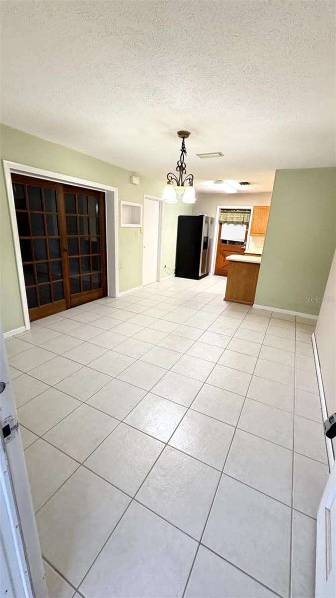 FRUITLAND PARK PARK ACRES - Residential