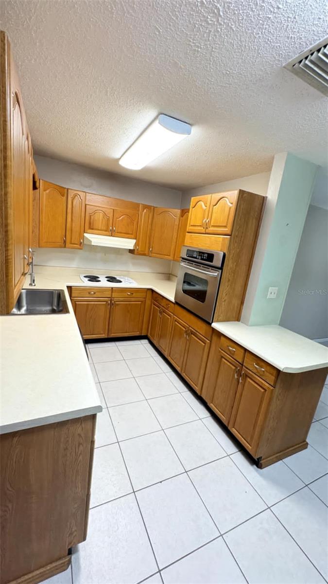 FRUITLAND PARK PARK ACRES - Residential