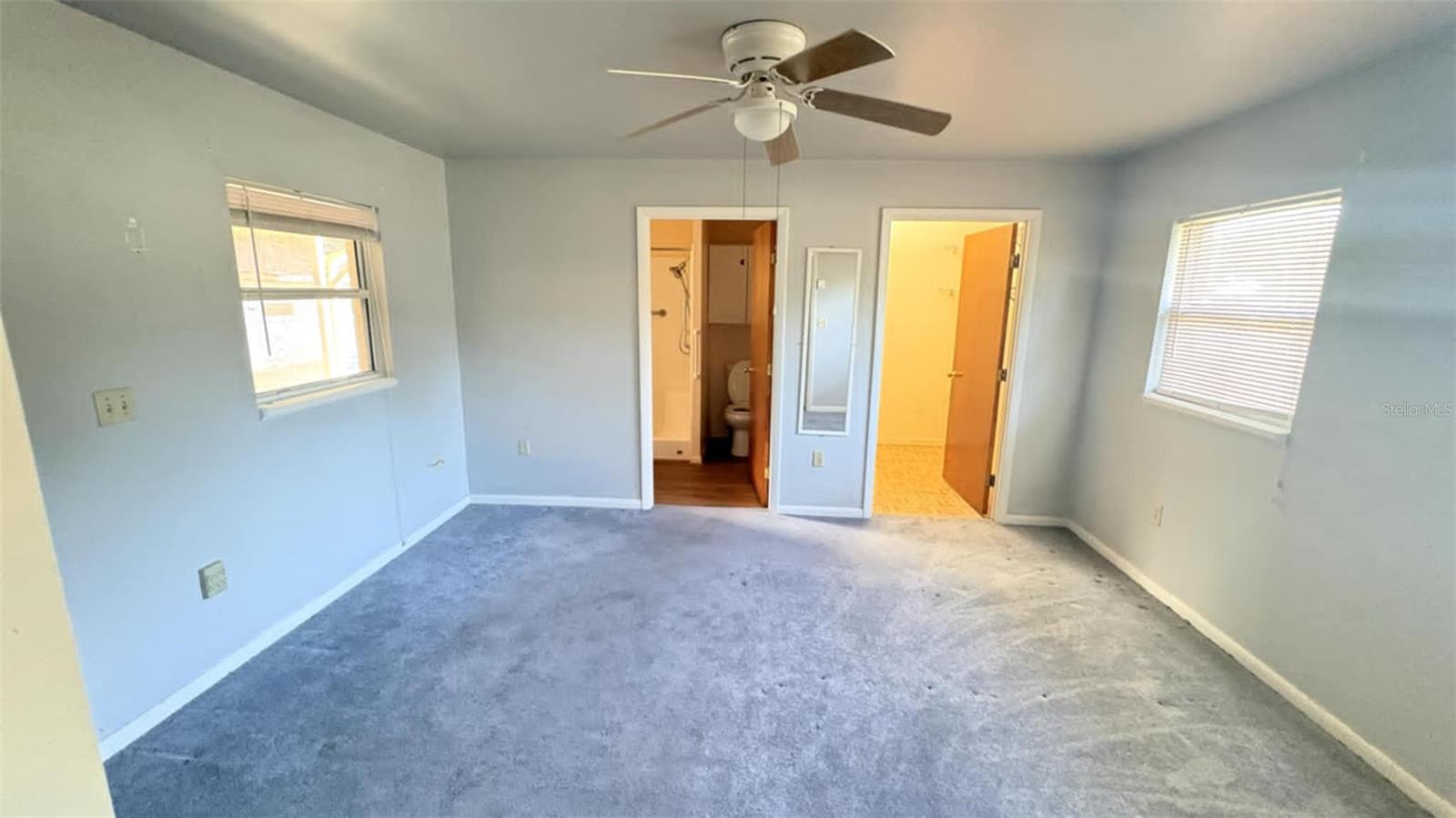 FRUITLAND PARK PARK ACRES - Residential